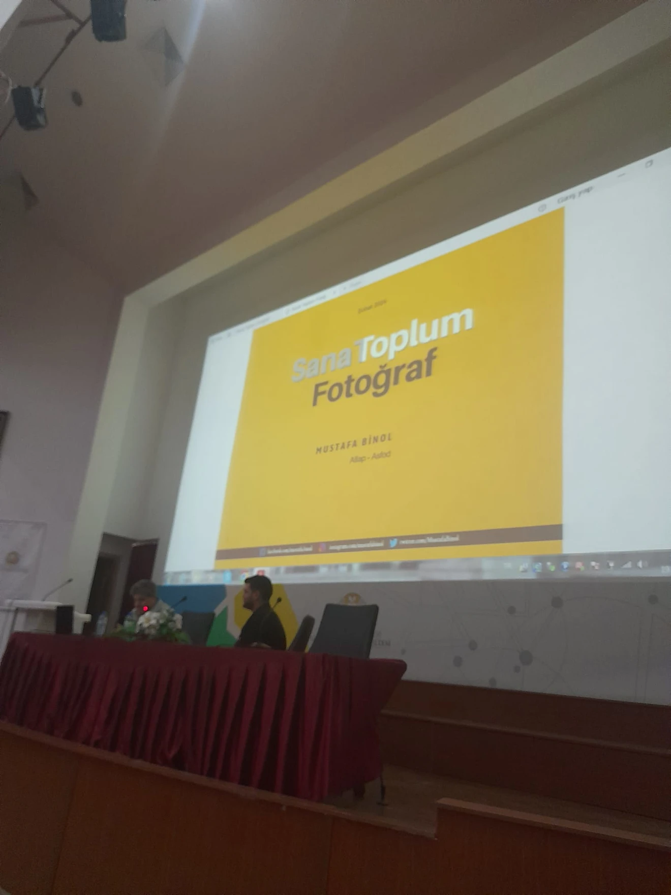Seramik Topluluğu